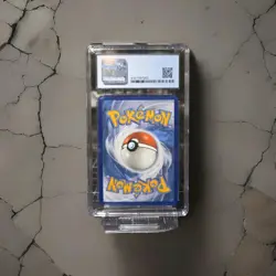 Empoleon V Alternative Full Art (146/163) CGC Pristine 10! Pokemon TCG - Image 2