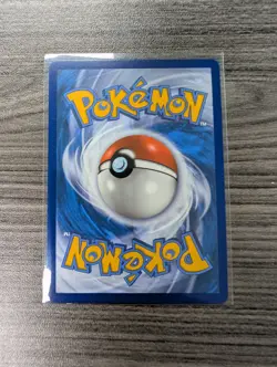 Pokemon TCG Moltres Zapdos Articuno GX 44/68 Hidden Fates NM/Mint Condition - Image 2