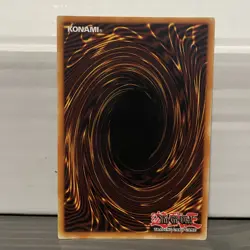 1ST EDITION SPIRITUAL BEAST TAMER WINDA 2020 BLTR-EN070 (NM/LP) YUGIOH CARD - Image 2