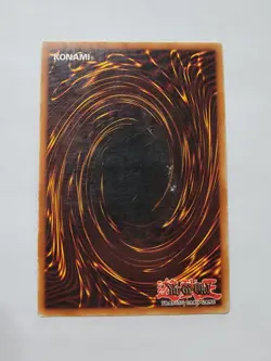 Toon Summoned Skull MRL-073 Magic Ruler Unlimited|Unlimited Edition yu-gi-oh! - Image 2