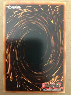 YuGiOh - Blue-Eyes Toon Dragon SDP-020 / Mint / Common - Image 2