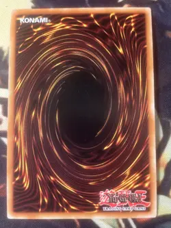 Yugioh: Black Luster Soldier - SYE-024 - Ultra Rare - Unlimited - LP - Image 2