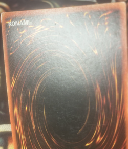 Yugioh: Blue-Eyes Ultimate Dragon - JMP-EN005 - Ultra Rare - Limited Edition LP - Image 4