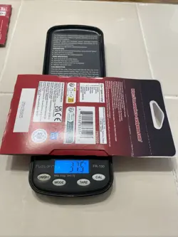 One Piece OP-13 CARRYING ON HIS WILL Sleeved Booster Pack - Heavy - 37.5g 🔥 - Image 2