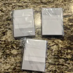 NEW Union Arena TCG Demo Deck Hunter X Hunter Jujutsu Bleach Thousand Bandai - Image 5