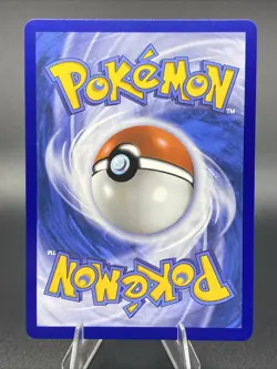 Team Rocket's Moltres ex - (Destined Rivals Stamp) 229/182 Miscellaneous Cards & - Image 2
