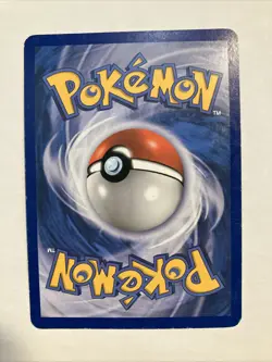 2009 Gengar | 17/99 | Non-Holo Rare Platinum Arceus | MP | Pokemon TCG Card 👻 - Image 2