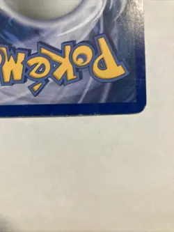 2009 Gengar | 17/99 | Non-Holo Rare Platinum Arceus | MP | Pokemon TCG Card 👻 - Image 3