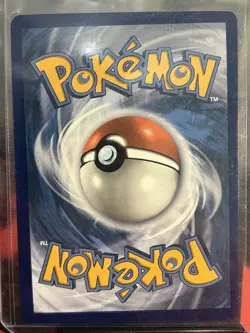 Pokemon Trainer Skylar Full Art Shining Fates Secret Rare Card 072/072 - Image 2