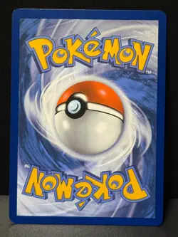 Iono's Bellibolt ex 188/159 SV Journey Together Gold Holo Pokemon Card AA9 LP1 - Image 4