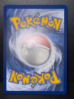 Iono's Bellibolt ex 188/159 SV Journey Together Gold Holo Pokemon Card AA9 LP1 - Image 5