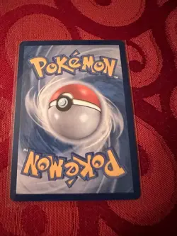 Eiscue AR 074/071 SV2P Snow Hazard - Pokemon Card Korean Scarlet & Violet - Image 2