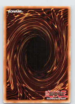 Yu-Gi-Oh TCG Ritual Beast Ulti-Apelio THSF-EN028 1st Edition Secret Rare Card NM - Image 2