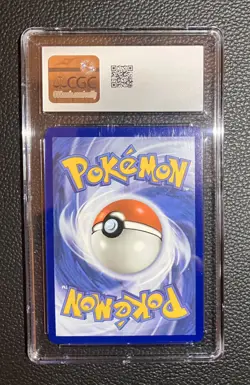 N's Plan 163/086 SV: Black Bolt Ultra Rare Pokemon Card - Image 2