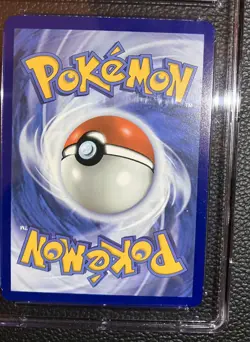 N's Plan 163/086 SV: Black Bolt Ultra Rare Pokemon Card - Image 4