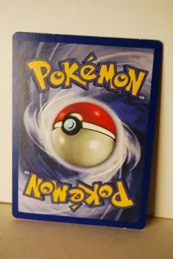 Charmeleon 35/130 Base Set 2 Non Holo 2000 Pokemon Card - NM - Image 3