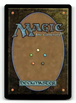 Superior Spider-Man (Extended Art) 275 R Marvel's Spider-Man - Image 2