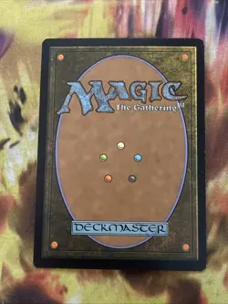 Gisa and Geralf 183/205 The List Eldritch Moon MTG Magic the Gathering Lp - Image 2