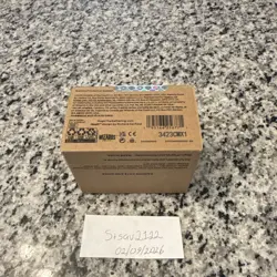 Magic: The Gathering Secret Lair Raining Cats and Dogs Sealed Box 3423CMX1 - Image 3