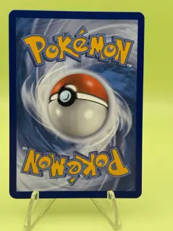 Pokemon M Gardevoir EX Full Art 2016 RC31/RC32 Generations - Image 2