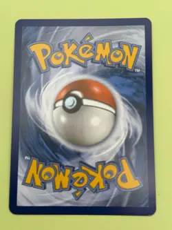 Pokemon M Gardevoir EX Full Art 2016 RC31/RC32 Generations - Image 3