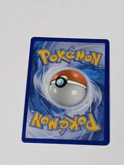 Professor Kukui (Full Art) 148/149 (NM) - SM Base Set Ultra Rare Pokemon TCG - Image 2