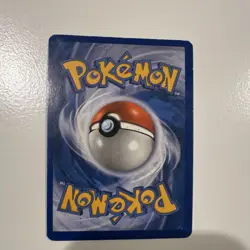 Pokemon Mewtwo LV.X DP28 Black Star Promo Holo Level Up Diamond & Pearl 2008 - Image 2