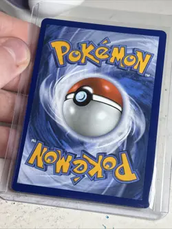 Shuckle 136/132 - Illustration Rare - Pack Fresh Mint - Mega Evolution - Pokemon - Image 3