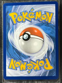 Lechonk 126/142 Reverse Holo Common - Stellar Crown Pokemon TCG - Near Mint NM - Image 2