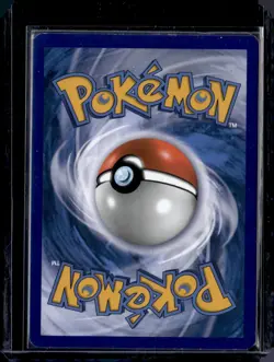 Magearna EX XY175 / XY Black Star Promo 2016 (LP) / Pokemon TCG - Image 2