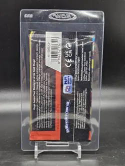 Pokemon Mega Evolution Booster Packs 1 Factory Sealed Pack (Random Art) - Image 2