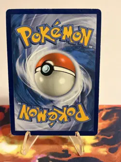 💥 FLAREON | Pokemon TCG 2015 | (Ancient Origins Set ) # 13/98 - Image 3
