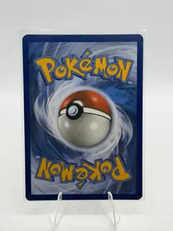 Pokemon TCG Cosmic Eclipse Vaporeon #42/236 Regular Uncommon NM - Image 2