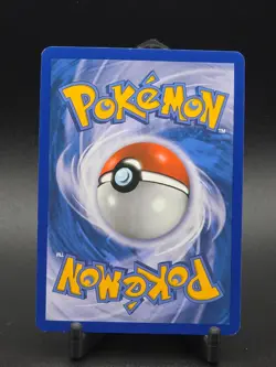 VAPOREON 2012 Pokemon Dark Explorers Uncommon POKEMON 25/108 - Image 2