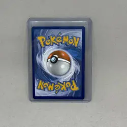 Darkrai XY22 Holo Cosmos Pokemon Black Star Promo NM - Image 3