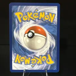 2025 Pokemon Prismatic Evolutions Vaporeon ex #023/131 - Image 2