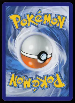 Ponyta 14/106 Reverse Holo Pokemon TCG XY - Flashfire LP - Image 2