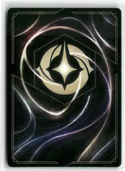 Elsa 48/204 The Fifth Spirit Shimmering Skies Super Rare Foil Disney Lorcana - Image 2
