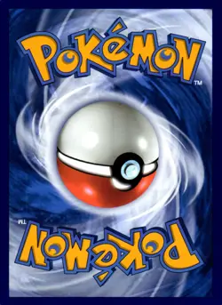 Charmander - (Cosmos Holo) Promo SV: Scarlet & Violet Promo Cards 047 NM - Image 2