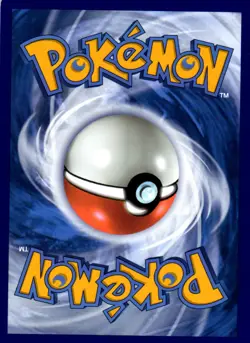 Squirtle - (Cosmos Holo) Promo SV: Scarlet & Violet Promo Cards 048 NM - Image 2