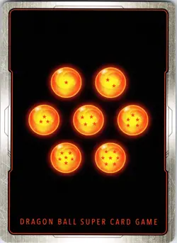 Desperate Onslaught Bardock P-060 Promotion Cards Promo NM - Image 2