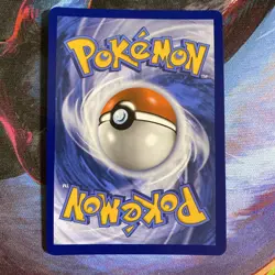 Pokemon TCG Destined Rivals Team Rockets Petrel Card 226/182 Full Art - Image 2
