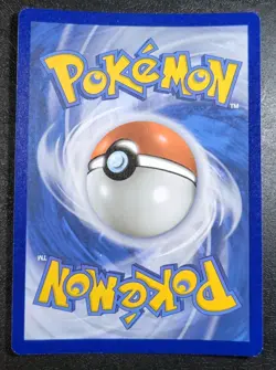 Greninja Star SWSH144 SWSH: Sword & Shield Promo Cards Holo NM - Image 2