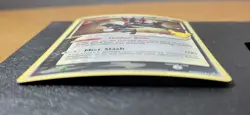 Greninja Star SWSH144 SWSH: Sword & Shield Promo Cards Holo NM - Image 3