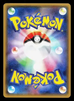 Mr. Mime 046/070 Tidal Storm LP Japanese Pokemon Card TCG - Image 2