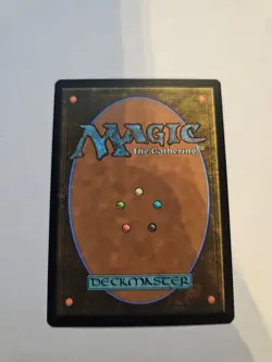 MTG - TARRIAN'S SOULCLEAVER - Lost Caverns of Ixalan (R) NM Near Mint Card - Image 2