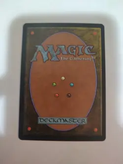 MTG Swamp Lorwyn 291/301 Regular Land - Image 2
