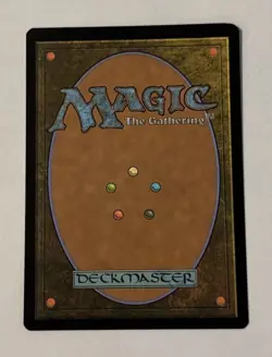 MTG Gala Greeters - Streets of New Capenna LP - Image 2