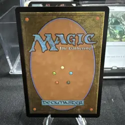 Ashnod's Altar Foil Commander Masters CMM MTG NM - Image 2