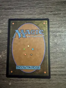 Shadowgrange Archfiend (Extended Art) Commander: Innistrad: Crimson Vow Regular - Image 2